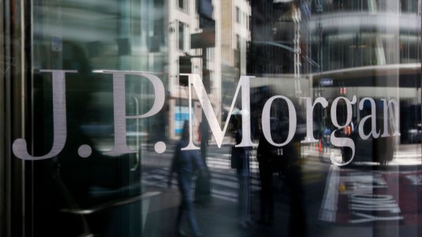 Americana Restaurants announces job cuts amidst internal restructuring; JPMorgan chase downgrades stock rating