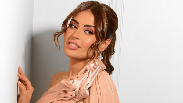 بدور البراهيم بدور البراهيم