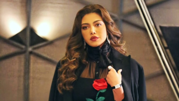 ريهام حجاج