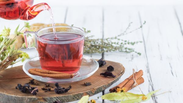 طبيب البوابة: القرنفل لعلاج الأمراض الموسمية 