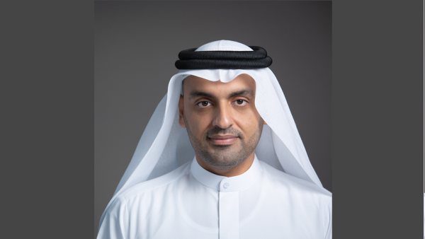 غرف دبي تعزز الوعي الضريبي لـ 1327 ممثلاً لشركات القطاع الخاص خلال العام 2023