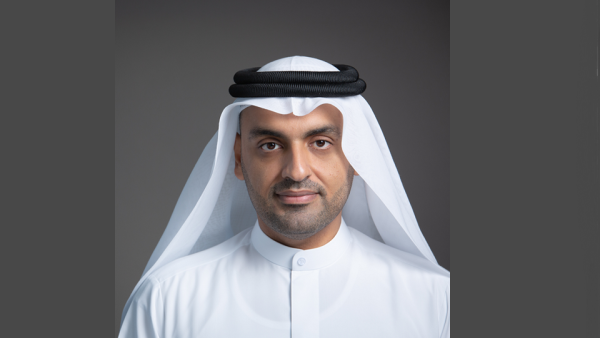 Dubai Chamber of Commerce survey identifies key drivers in the adoption of ESG practices among Dubai Business community