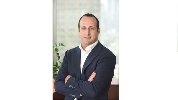 دو تطلق منصة "Care Connect" لتعزيز جودة خدمات المؤسسات