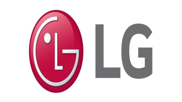 LG’s product lineup extends a lot more, with a range of monitors created for specific uses. LG sets new bar in digitalizing healthcare