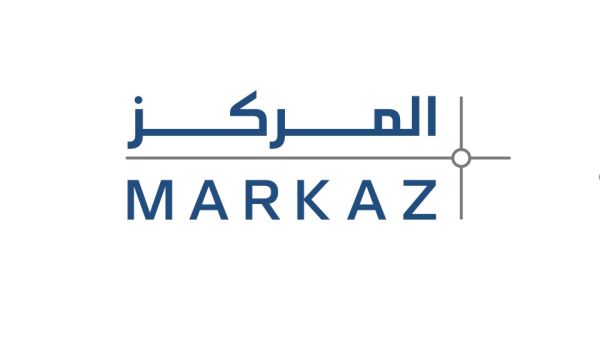 المركز: الأسواق العالمية والخليجية تختتم عام 2023 إيجابياً