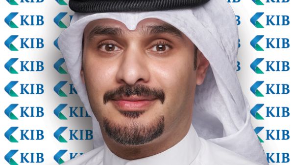 بنك الكويت الدولي