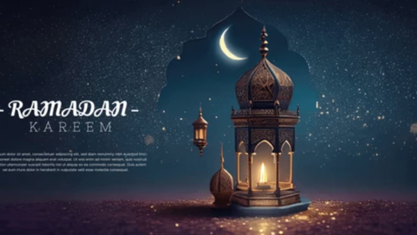messages and wishes 