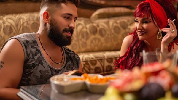 Ramadan 2024: List of Syrian drama series