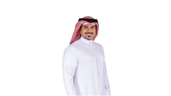 بنك البحرين الوطني يطلق حملة "جدد تمويلك الشخصي" 
