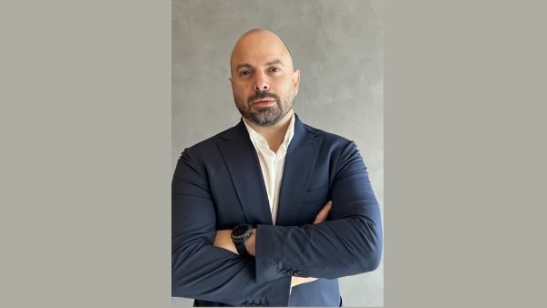Google Appoints Ziad Jammal as Google Cloud Country Manager in the United Arab Emirates