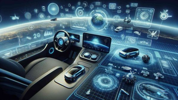 هيونداي وكيا وسامسونج هيونداي وكيا وسامسونج