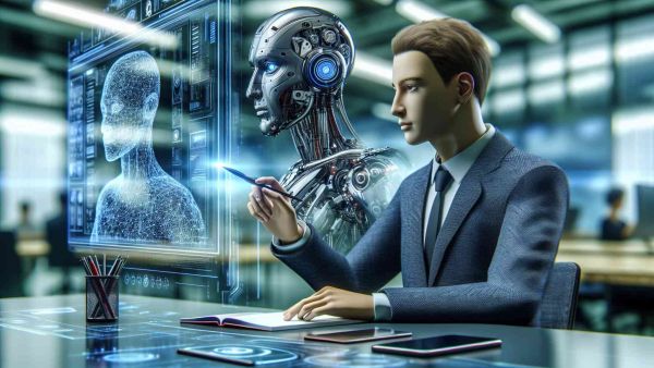 Galaxy AI  Galaxy AI