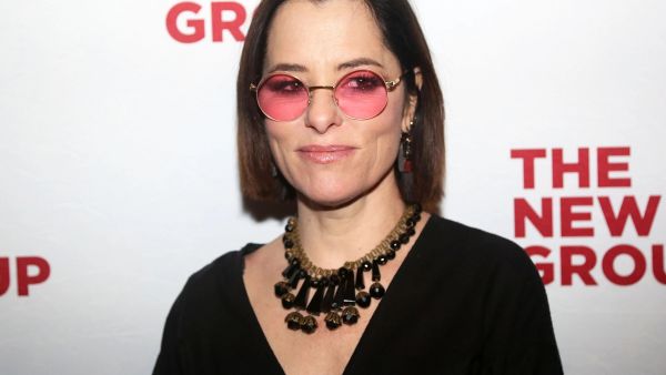 Here’s What We Know About ‘The White Lotus’ Season 3 As Parker Posey Joins the Cast. (Getty Images)