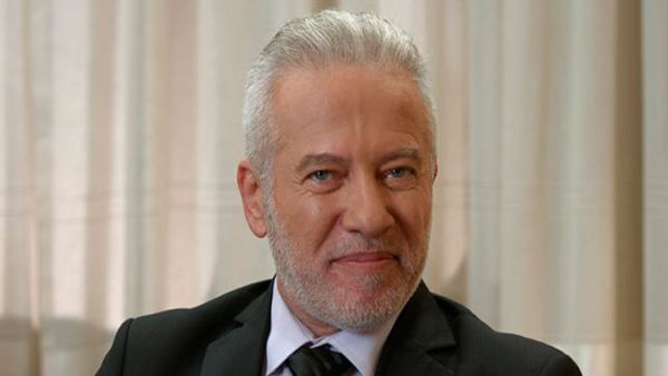فادي إبراهيم