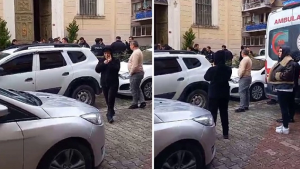 تشهد تركيا جهودا مكثفة لمكافحة تنظيم الدولة الإسلامية في الأشهر الأخيرة