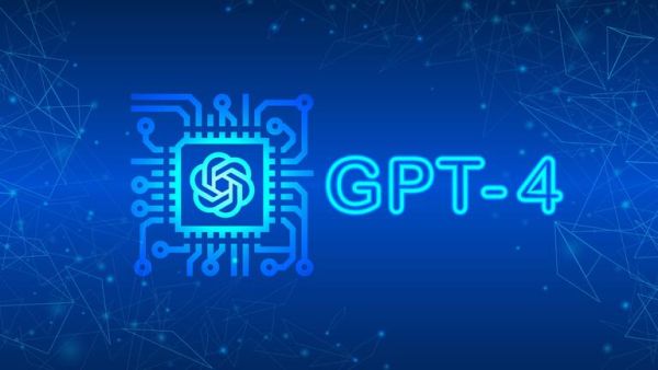 GPT-4-Turbo