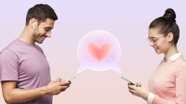 لماذا يجب عليك الحفاظ على سرية العلاقات العاطفية ؟ لماذا يجب عليك الحفاظ على سرية العلاقات العاطفية ؟