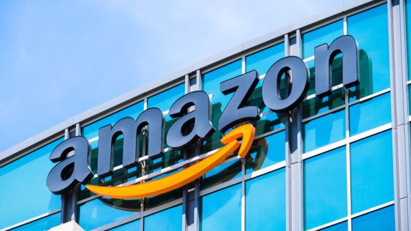 French data protection agency imposes €32M fine on Amazon's Warehouse unit for invasive surveillance practices