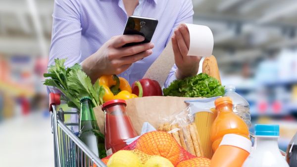 Will Jordan increase prices of essential goods in Ramadan 2024?