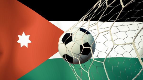 أجمل ما في قيل عن المنتخب الأردني