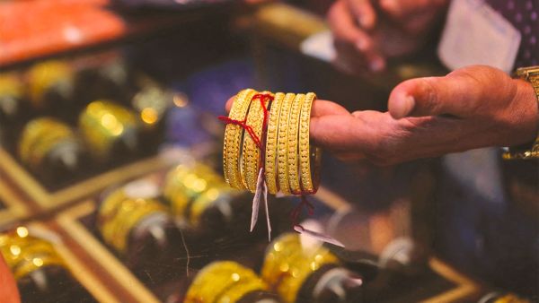 أسعار الذهب اليوم في الأردن