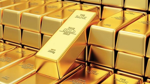 أسعار الذهب اليوم في الأردن