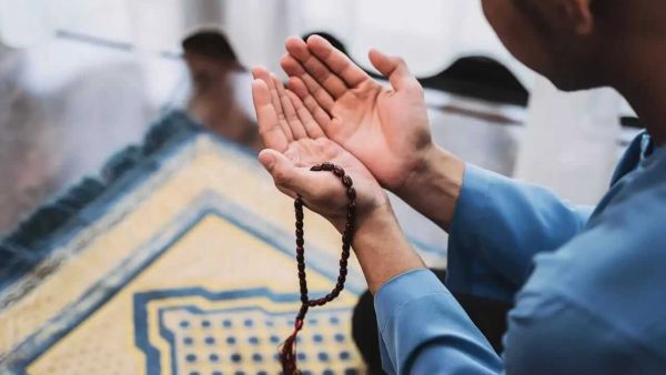 أفضل دعاء للشهداء في فلسطين من الرجال والنساء والأطفال