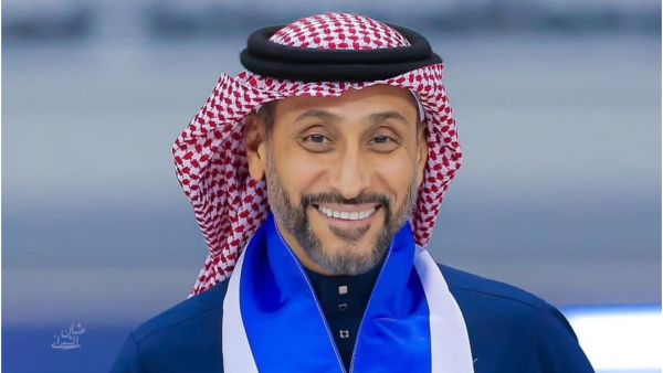 سامي الجابر