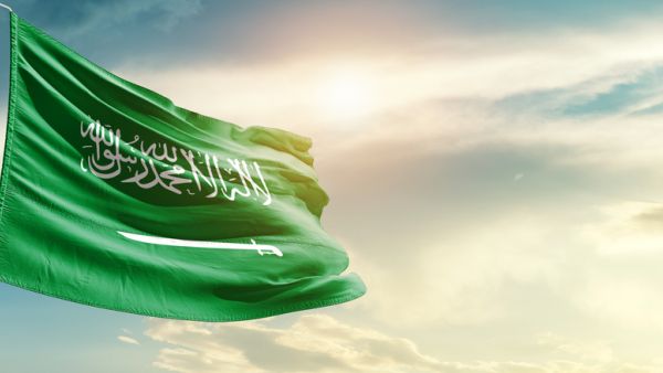 الدولة الفلسطينية شرط سعودي للتطبيع