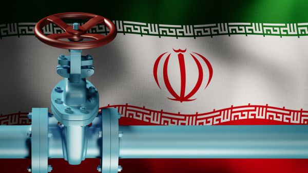  العمل التخريبي يرسل تحذيرًا صارخًا عن الضرر الذي يمكن أن تُلحقه إسرائيل 