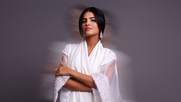 أميرة الطويل