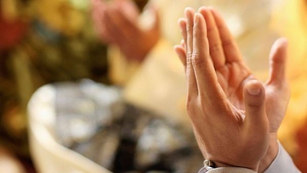 دعاء اول يوم دراسي للطفل لتحصينه