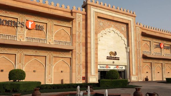 دليل محلات ابن بطوطة مول دبي: الخدمات والأنشطة ومواعيد العمل
