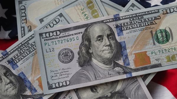 سعر الدولار اليوم في السودان