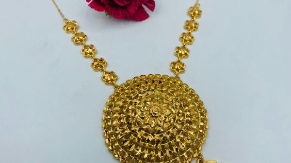 سعر الذهب اليوم في الأردن