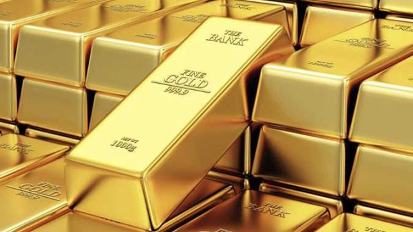 سعر الذهب اليوم في الأردن