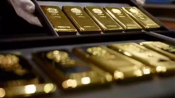 سعر الذهب اليوم في العراق