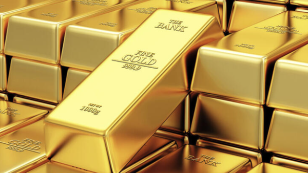 سعر الذهب اليوم في مصر