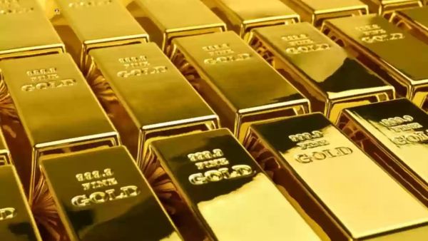 سعر الذهب في تركيا اليوم