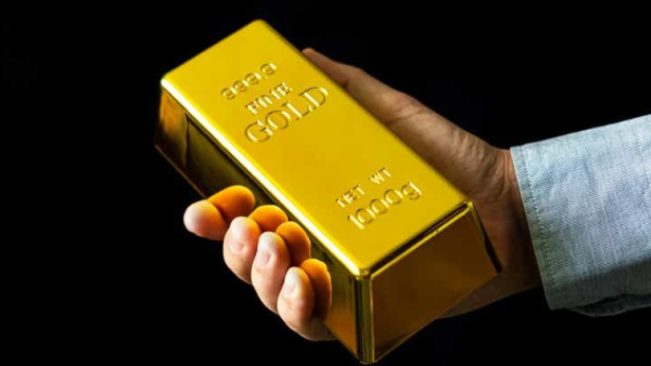 سعر الذهب في دبي اليوم