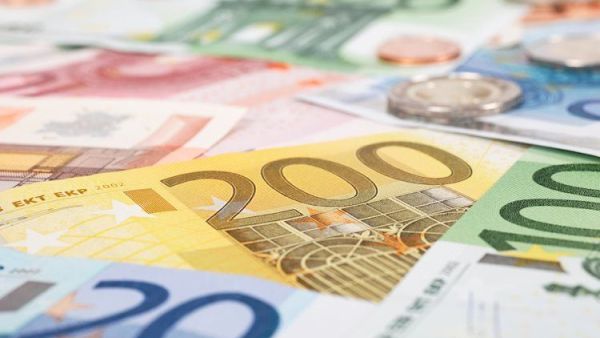 سعر اليورو اليوم في سوريا