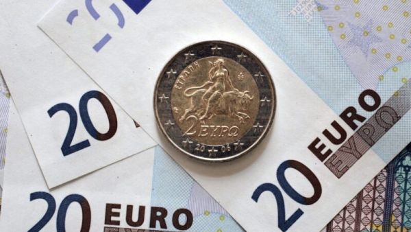 سعر اليورو اليوم في مصر