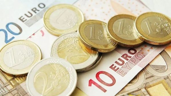 سعر اليورو اليوم في مصر