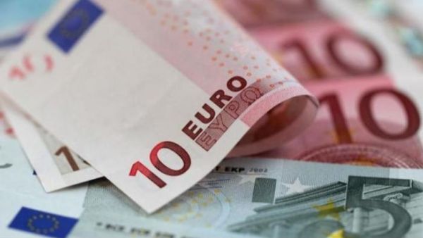 سعر اليورو اليوم في مصر