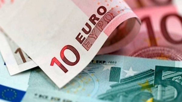 سعر اليورو في سوريا اليوم