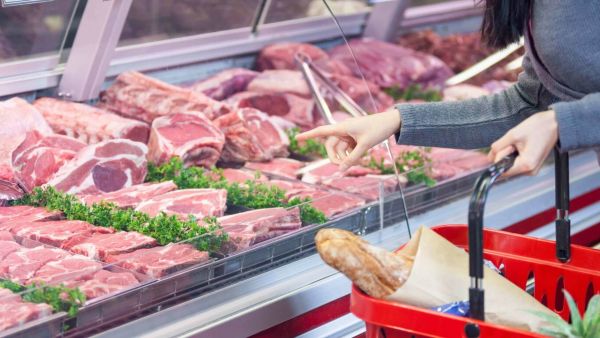 سوق اللحوم دبي: الأنشطة والموقع وأوقات العمل