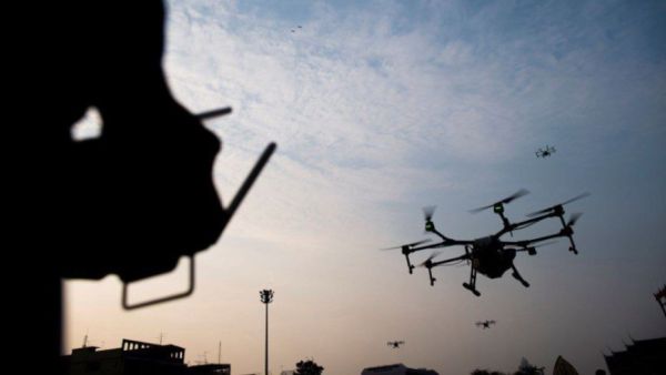 صورة تعبيرية