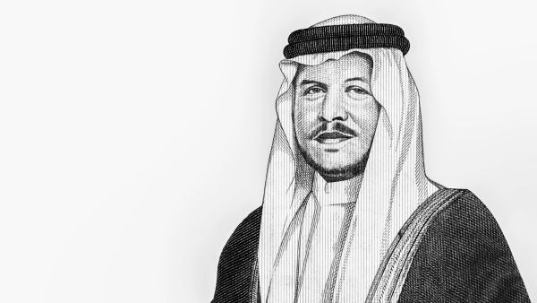 عبارات عن عيد الجلوس الملكي الأردني الـ 26/ 2025