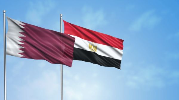 حماس لم توافق على الهدنة 