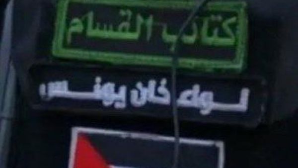غارات على خان يونس واجلاء الالاف 